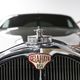 Illustration for article titled This Room In Miami Is Full Of Rare Supercar Treasures
